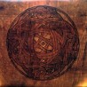 Arstidir Lifsins - Jötunheima Dolgferd (Black Vinyl)
