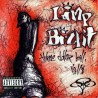 Limp Bizkit - Three Dollar Bill, Yall$ (II. Hand CD)
