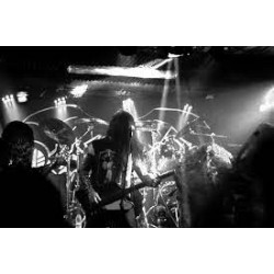 Concatenatus-Aenoic-Dissonances Beyond Light`s Consumption (Digi - CD)