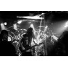 Concatenatus-Aenoic-Dissonances Beyond Light`s Consumption (Digi - CD)