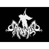 Caronte - Wolves of Thelma (Vinyl)