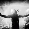 Urza - The Omnipresence Of Loss (Vinyl)