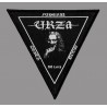 Urza - The Omnipresence Of Loss (Vinyl)