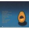 Pearl Jam - Pearl Jam (Digi - CD)