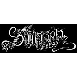 Sinmara - Aphotic Womb (Digi - CD)
