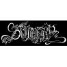 Sinmara - Aphotic Womb (Digi - CD)