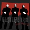Alkaline Trio - Good Mourning (Digi - CD)