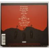 Alkaline Trio - Good Mourning (Digi - CD)