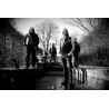 Chapel Of Disease - And As We Have Seen The Storm...(Digi - CD)
