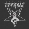 Urfaust - Der Einsiedler (Digi - CD)