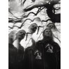 Urfaust - The Constellotory Practice (Digi - CD)