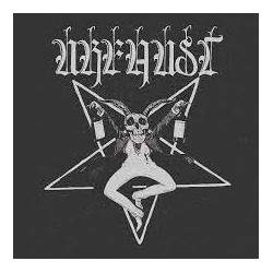 Urfaust - The Constellotory Practice (Digi - CD)