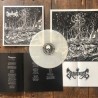 Bezwering - Aan De Wormen Overgeleverd (Vinyl)