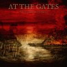 At The Gates - The Nightmare Of Being (Lim. Doppel CD Mediabook)