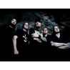 At The Gates - The Nightmare Of Being (Lim. Doppel CD Mediabook)