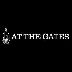 At The Gates - The Nightmare Of Being (Lim. Doppel CD Mediabook)