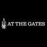 At The Gates - The Nightmare Of Being (Lim. Doppel CD Mediabook)