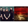 At The Gates - The Nightmare Of Being (Lim. Doppel CD Mediabook)