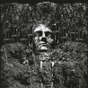Suicide Forest - Reluctantly (Vinyl)