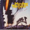 Moving Targets - Take This Ride (II. Hand CD)