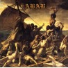 Ahab - The Divinity Of Oceans (Double Black Vinyl)