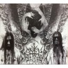 Mallevs Maleficarvm ‎– Homo Homini Lupus (Digi – CD)