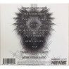 Mallevs Maleficarvm ‎– Homo Homini Lupus (Digi – CD)