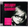 Melody Gardot - Worrisome Heart (CD)