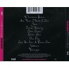 Melody Gardot - Worrisome Heart (CD)