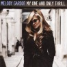 Melody Gardot - My One And Only Thrill (CD)