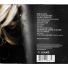 Melody Gardot - My One And Only Thrill (CD)