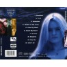 Backslash - Intention (II. Hand CD)