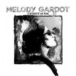 Melody Gardot - Currency Of...