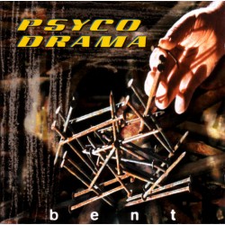 Psycho Drama - Bent (II....
