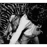 Mudhoney - Superfuzz Bigmuff (II. Hand Double Digi CD)