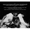 Mudhoney - Superfuzz Bigmuff (II. Hand Double Digi CD)