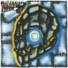 Wallenstein - Blitzkrieg (CD)