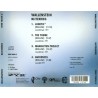Wallenstein - Blitzkrieg (CD)