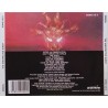 Demon - The Unexpected Guest (II. Hand CD) RARITÄT!