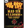 Sampler - Bad Boys For Life Vol. 2 (DVD)