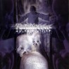 Antithesis - Dying For Life (II. Hand CD)