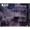 Antithesis - Dying For Life (II. Hand CD)