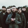 Caliban - Zeitgeister (Black Vinyl + CD)