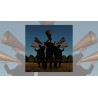 Frost* - Day And Age (2LP + CD)