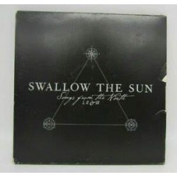 Swallow The Sun - Songs...