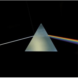 Pink Floyd - Dark Side Of...