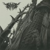 Beltez - A Grey Chill And A Whisper (Lim. 2LP Gatefold)