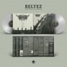 Beltez - A Grey Chill And A Whisper (Lim. 2LP Gatefold)
