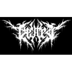 Beltez - Black Banners (CD)