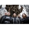 Beltez -A GREY CHILL AND A WHISPER ( T-Shirt )